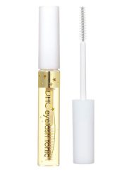Dưỡng Mi DHC Eyelash Tonic 6.5ml
