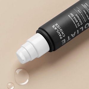 Dung Dịch Paula’s Choice Skin Perfecting 2% BHA Gel 100ml