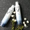 xit-khoang-vichy-mineralizing-thermal-water-150ml