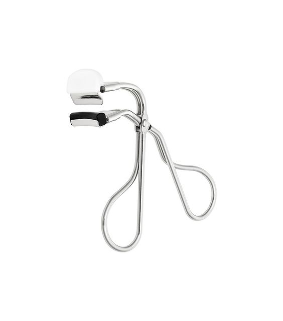 Kẹp mi Shu Uemura S Curler Kẹp mi Shu Uemura S Curler