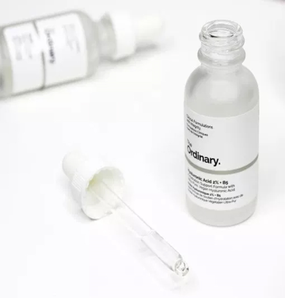 Serum The Ordinary Hyaluronic Acid 2% + B5 serum-ordinary-hyaluronic-acid-2-b55