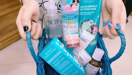skincare-duy-tri