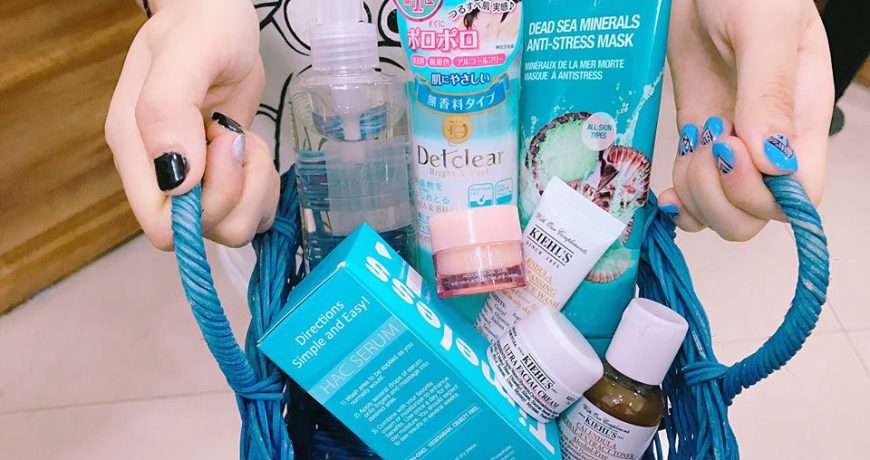 skincare-duy-tri