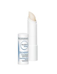 Son Dưỡng Môi Bioderma Atoderm Stick Lèvres 4g