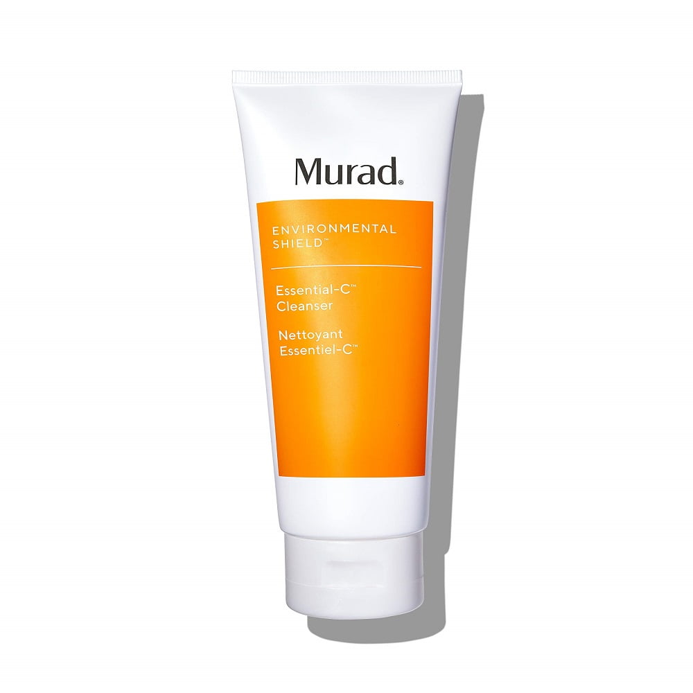 Sữa Rửa Mặt Murad Essential-C Cleanser Sữa Rửa Mặt Murad Essential-C Cleanser