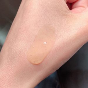 Serum The Ordinary Caffeine Solution 5% + EGCG 30ml