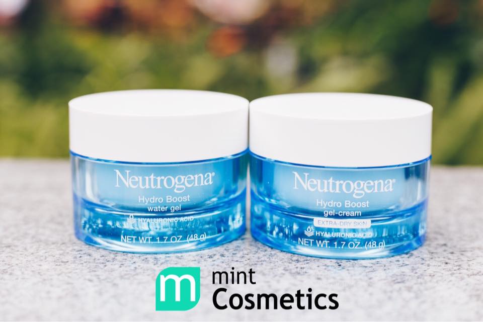 4 Bước Triệt Hạ Mụn Đầu Đen Cứng Đầu 4 Bước Triệt Hạ Mụn Đầu Đen Cứng Đầu