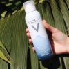 xit-khoang-vichy-mineralizing-thermal-water-150ml