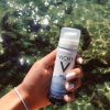 xit-khoang-vichy-mineralizing-thermal-water-150ml