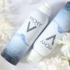 xit-khoang-vichy-mineralizing-thermal-water-150ml