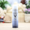 xit-khoang-vichy-mineralizing-thermal-water-150ml
