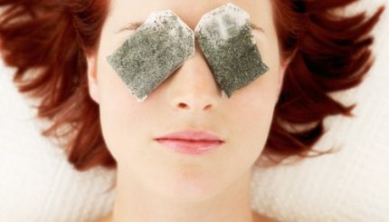 5-tips-skincare-nhat-dinh-cac-nang-phai-biet