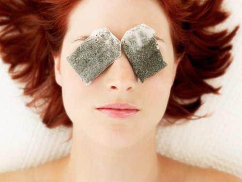 5-tips-skincare-nhat-dinh-cac-nang-phai-biet