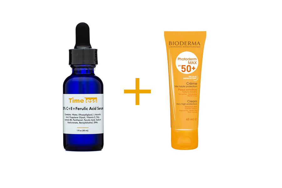 5-tips-skincare-nhat-dinh-cac-nang-phai-biet