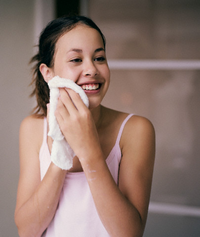 5-tips-skincare-nhat-dinh-cac-nang-phai-biet1