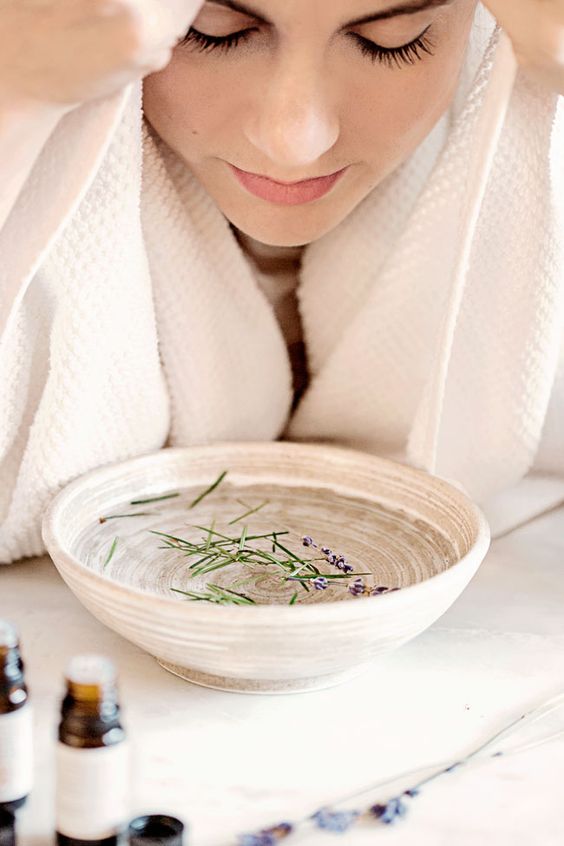 5-tips-skincare-nhat-dinh-cac-nang-phai-biet5