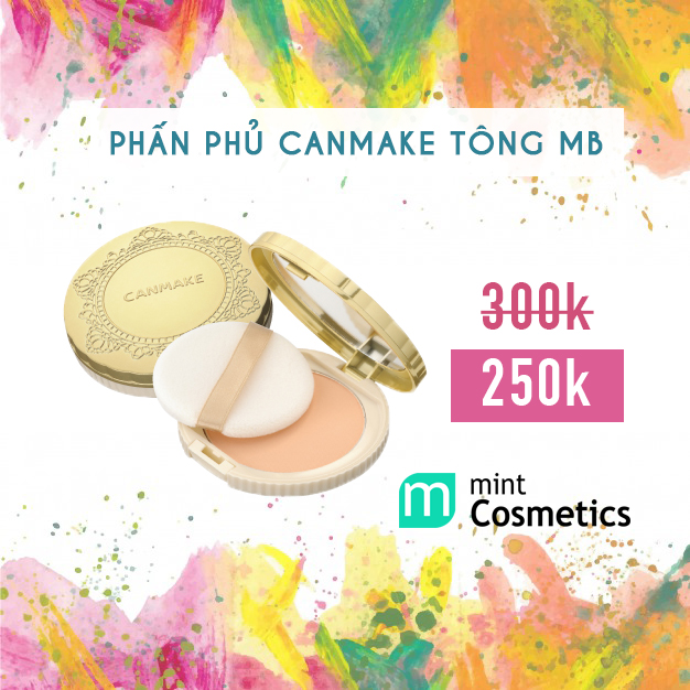 deal-shock-makeup-drugstore