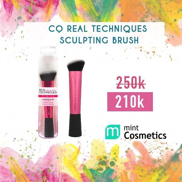 deal-shock-makeup-drugstore
