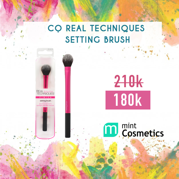 deal-shock-makeup-drugstore