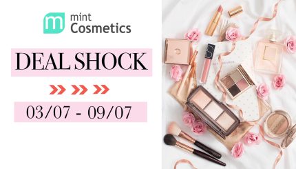 DEAL-shock-make-up-highend