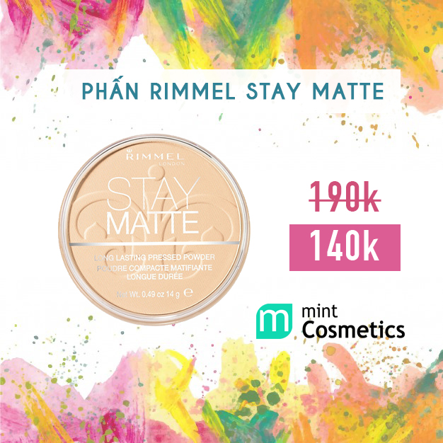 deal-shock-makeup-drugstore