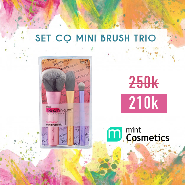deal-shock-makeup-drugstore