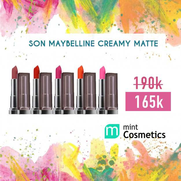 deal-shock-makeup-drugstore