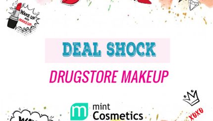 deal-shock-makeup-drugstore