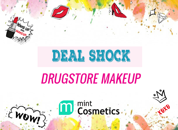 deal-shock-makeup-drugstore