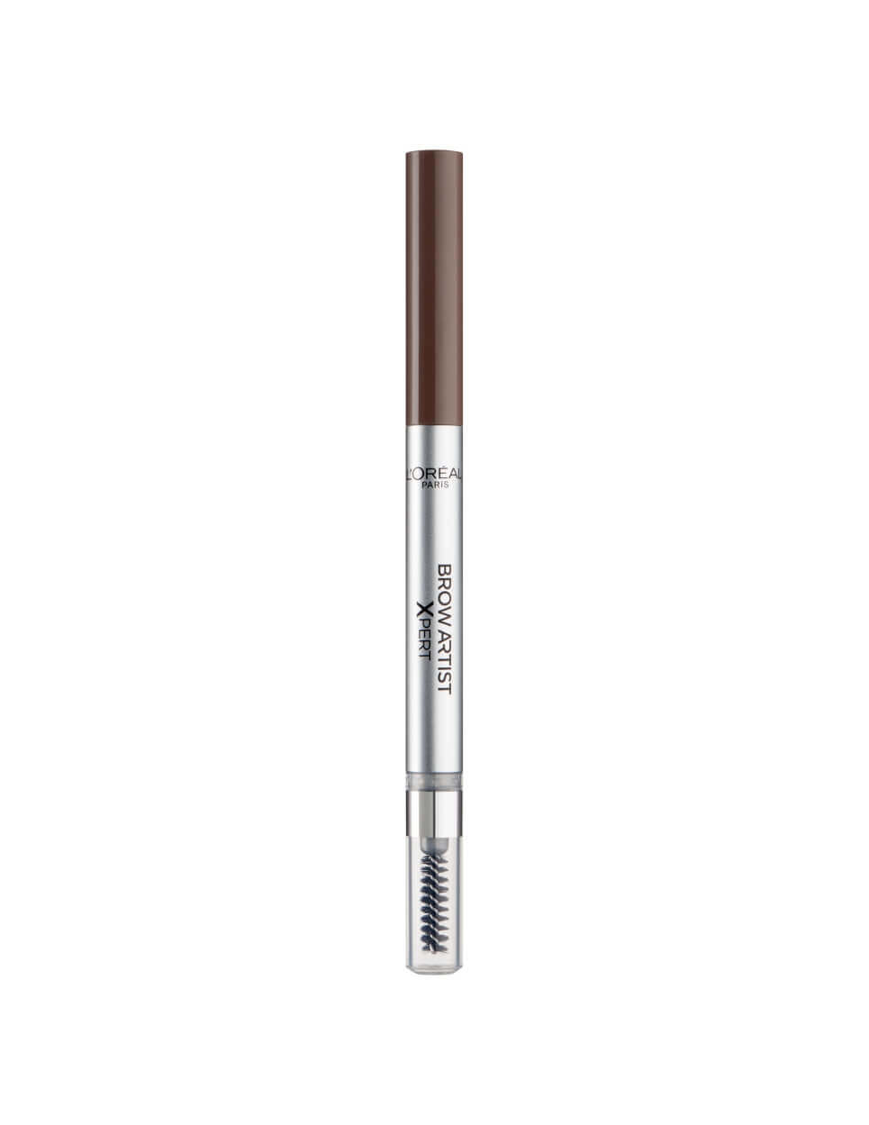 Chì kẻ mày L'Oreal Paris Brow Artist Xpert - 105 Brunete Chì kẻ mày L'Oreal Paris Brow Artist Xpert - 105 Brunete