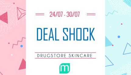 deal-shock-skincare-drugstore-bung-no-cung-mint-3-years
