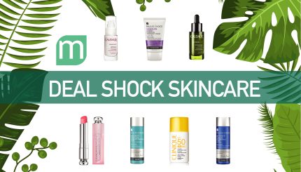 deal-shock-skincare-highend-bung-no-cung-mint-3years