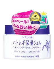 Kem dưỡng Naturie Hatomugi Skin Conditioner Gel 180g