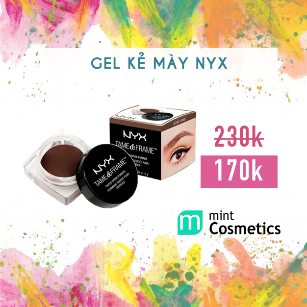 deal-shock-makeup-drugstore