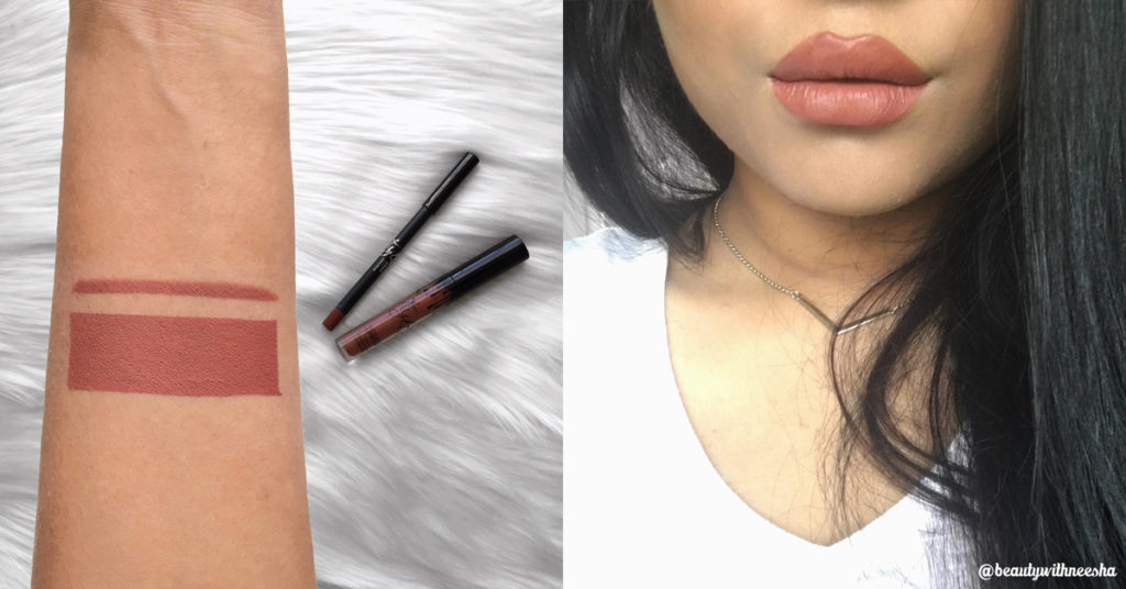 Son KYLIE và 1000+ lí do khiến bạn nên tập Kẻ Viền Môi ! Son KYLIE và 1000+ lí do khiến bạn nên tập Kẻ Viền Môi !