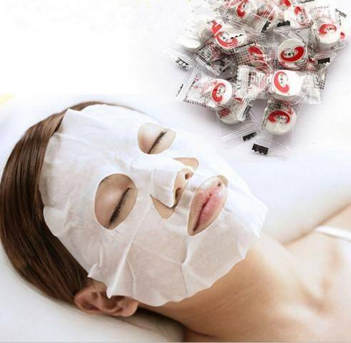 toner-lam-lotion-mask-va-nhung-khuc-mac