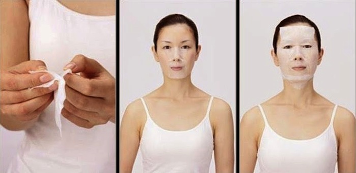 toner-lam-lotion-mask-va-nhung-khuc-mac1