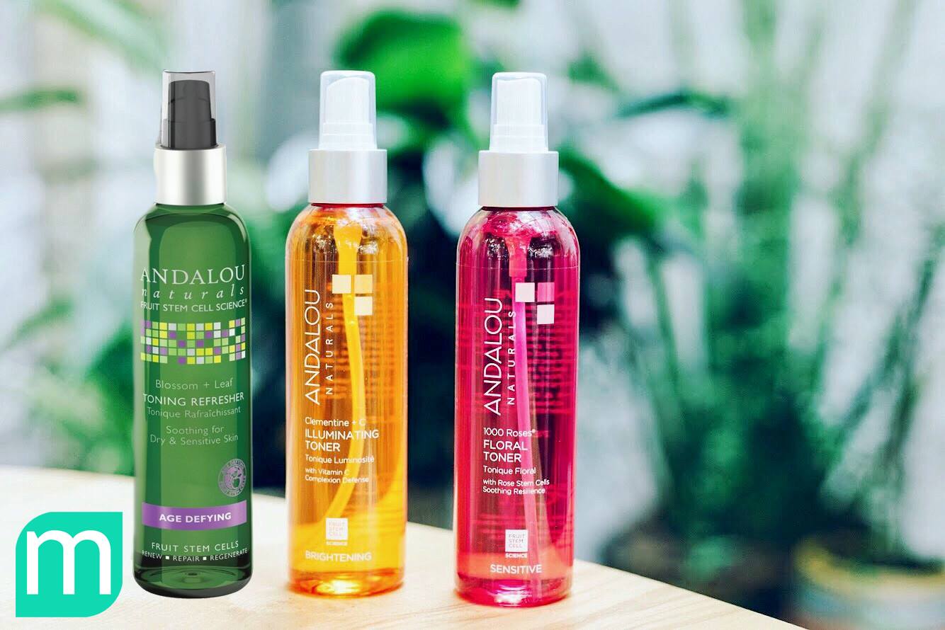 toner-lam-lotion-mask-va-nhung-khuc-mac6