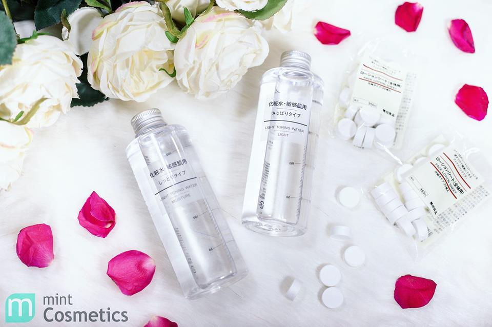 toner-lam-lotion-mask-va-nhung-khuc-mac.jpg
