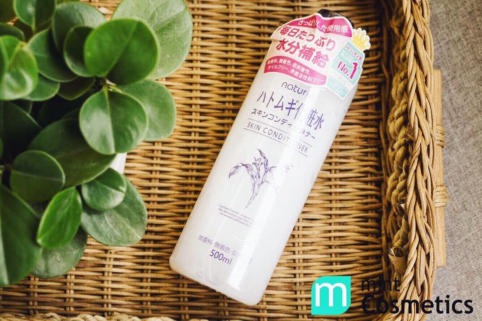 toner-lam-lotion-mask-va-nhung-khuc-mac5