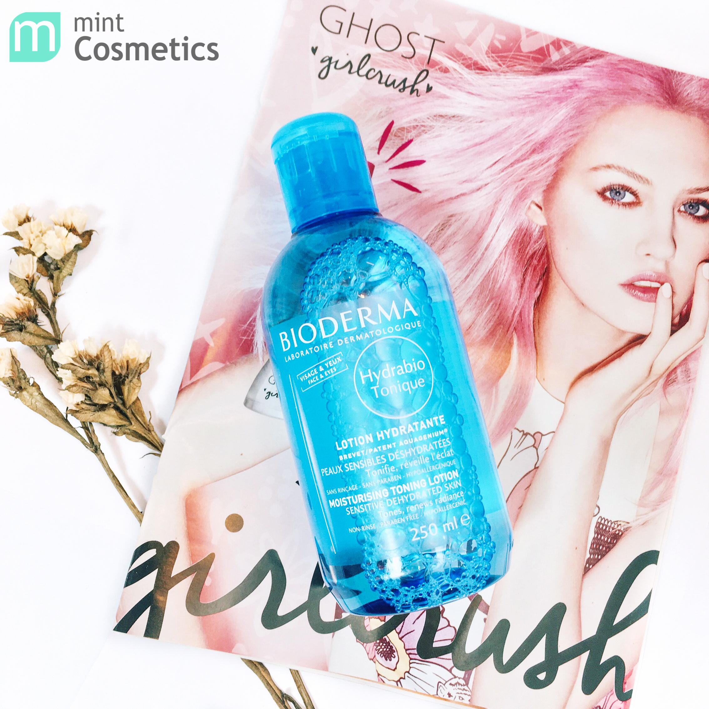 toner-lam-lotion-mask-va-nhung-khuc-mac6