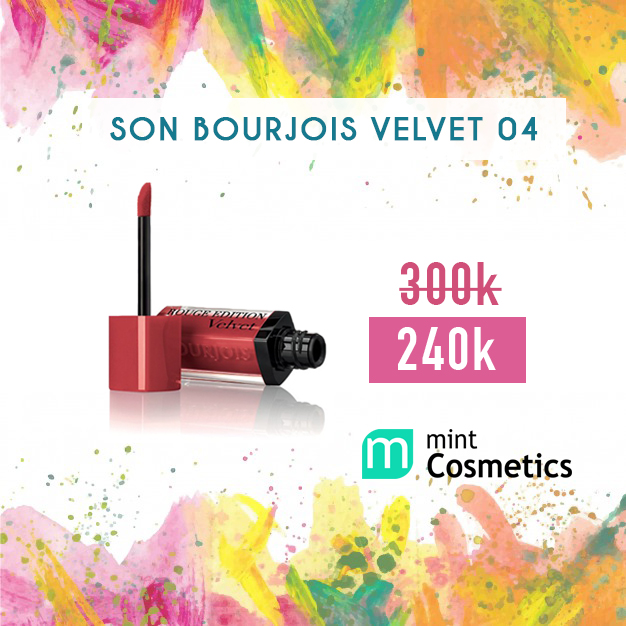 deal-shock-makeup-drugstore