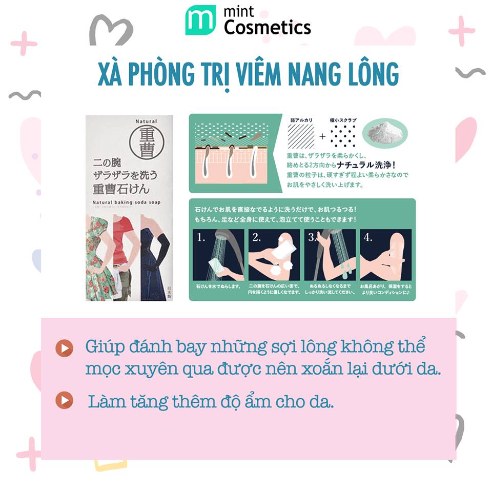 bo-tu-sieu-dang-giai-cuu-co-cac-nang
