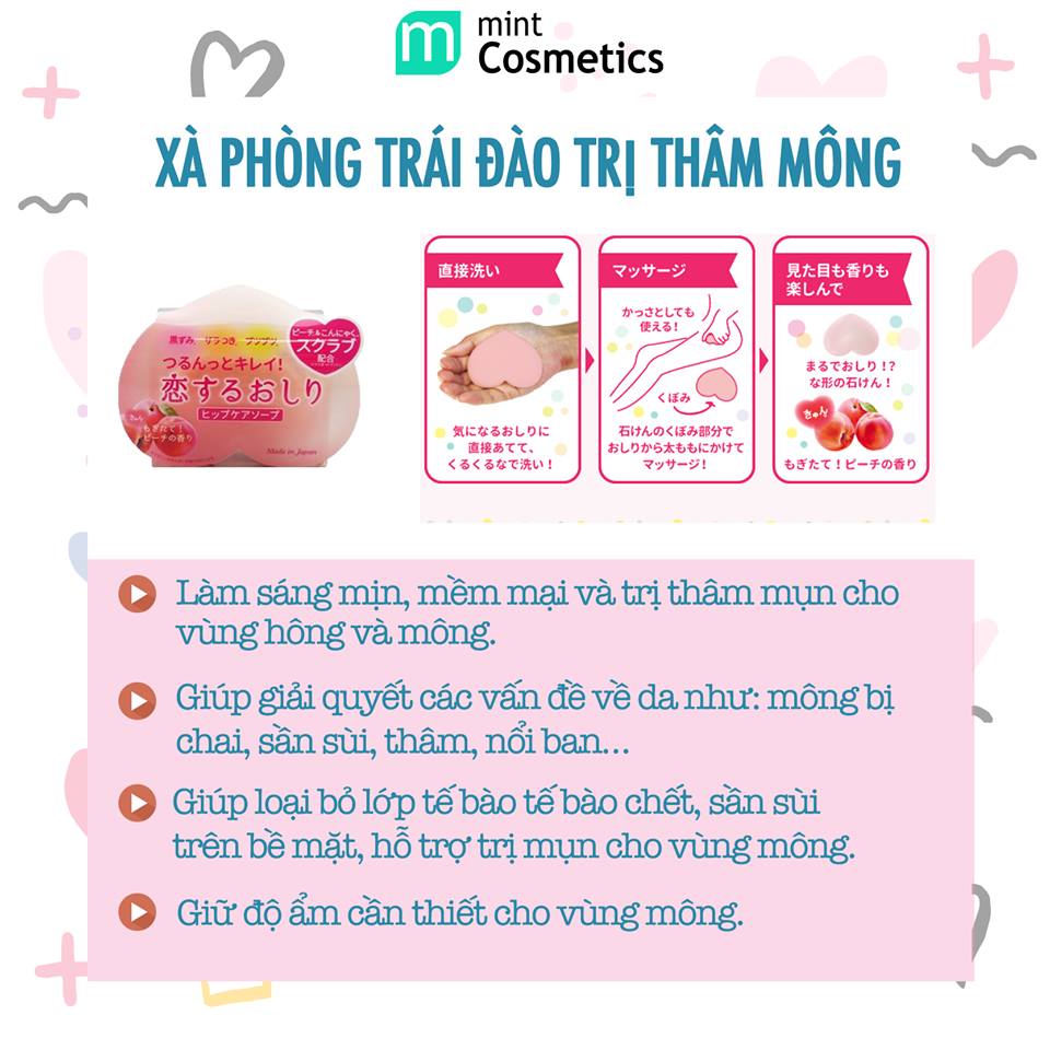 bo-tu-sieu-dang-giai-cuu-co-cac-nang