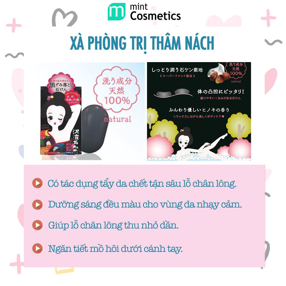 bo-tu-sieu-dang-giai-cuu-co-cac-nang