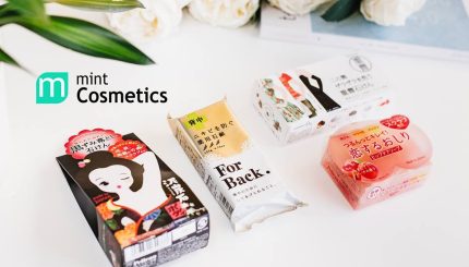 Bộ Tứ Siêu Đẳng Giải Cứu Cơ Thể Các Nàng