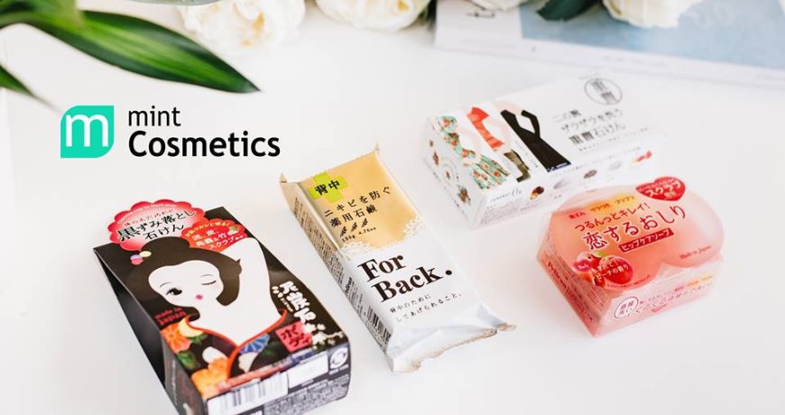 Bộ Tứ Siêu Đẳng Giải Cứu Cơ Thể Các Nàng
