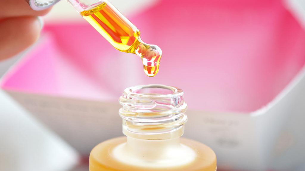 BODY SKINCARE ROUTINE: 5 Bí Mật Dành Cho Phái Nữ Để Sở Hữu 1 Làn Da Khỏe Mạnh Và Mịn Màng BODY SKINCARE ROUTINE: 5 Bí Mật Dành Cho Phái Nữ Để Sở Hữu 1 Làn Da Khỏe Mạnh Và Mịn Màng