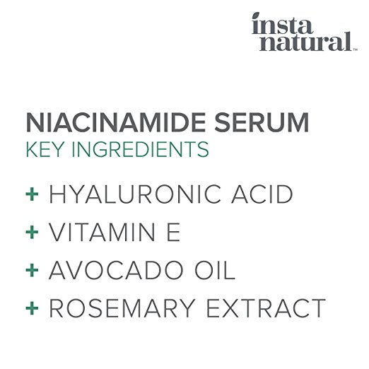instanatural-niacinamide-serum-da-thay-doi-cong-thuc