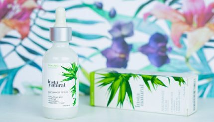 instanaturals-niacinamide-serum-da-thay-doi-cong-thuc